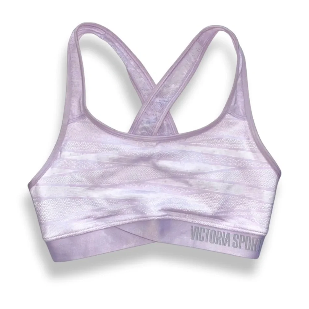 Victoria's Secret Sport | NWOT Lavender 